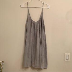 9seed St. Barts Tank Dress